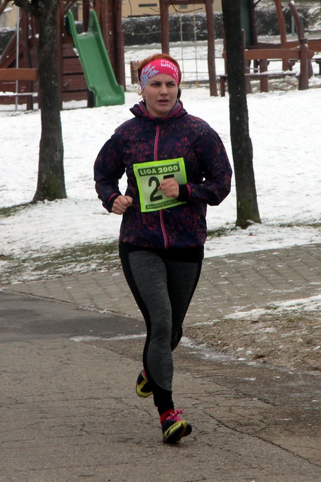IMG_3750
